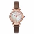 Ladies  Watch Viceroy 471050-05 Discount