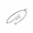 Ladies  Bracelet Lotus LS2169-2 6 Fashion