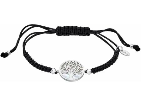 Ladies  Bracelet Lotus LP1678-2 2 Supply