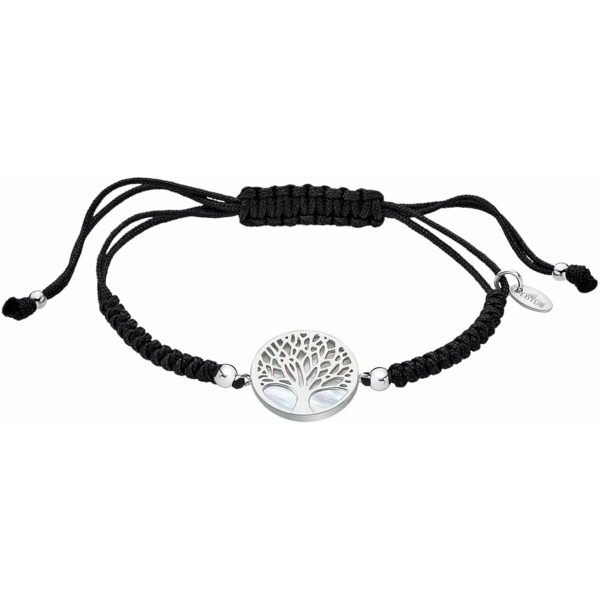 Ladies  Bracelet Lotus LP1678-2 2 Supply