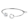 Ladies  Bracelet Lotus LS2183-2 1 Discount