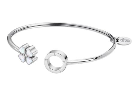 Ladies  Bracelet Lotus LS2183-2 1 Discount