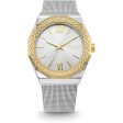 Ladies  Watch Daisy Dixon DD169SGM (Ø 36 mm) Supply