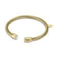 Ladies  Bracelet Lotus LS2249-2 2 Online Sale