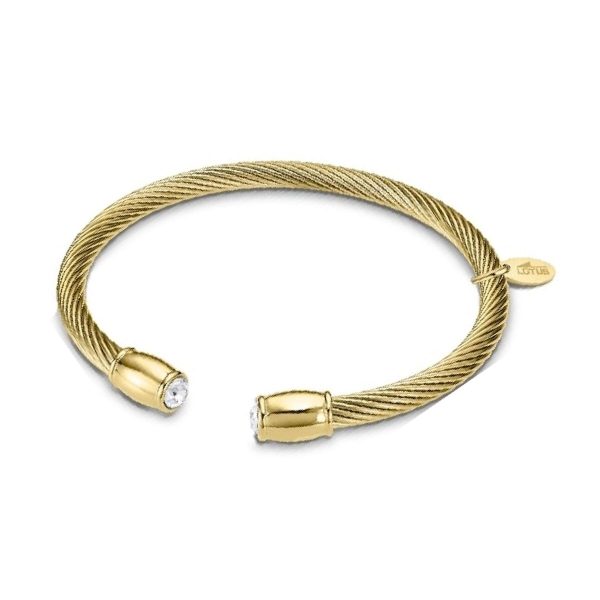 Ladies  Bracelet Lotus LS2249-2 2 Online Sale