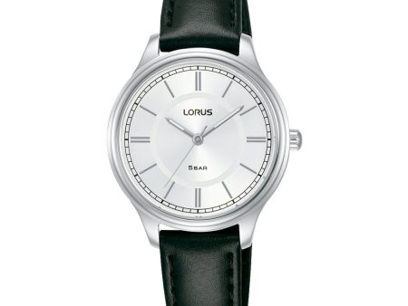 Ladies  Watch Lorus RG211VX9 Discount