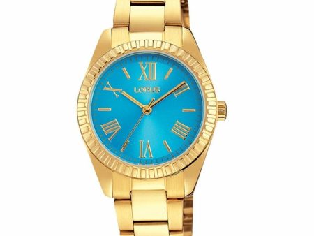 Ladies  Watch Lorus RG234KX9 Online Sale