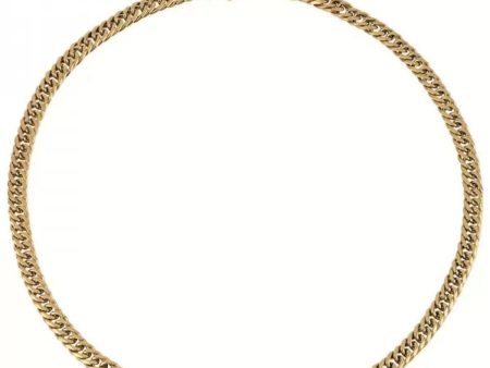 Men s Necklace Breil TJ2979 55 cm Online Sale