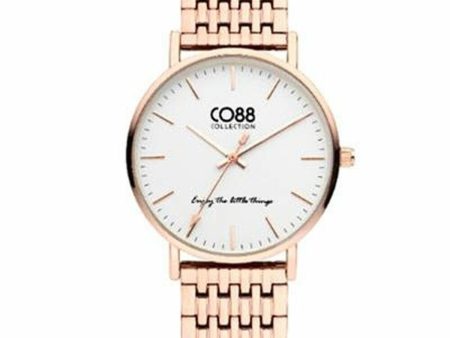 Ladies  Watch CO88 Collection 8CW-10071 For Cheap