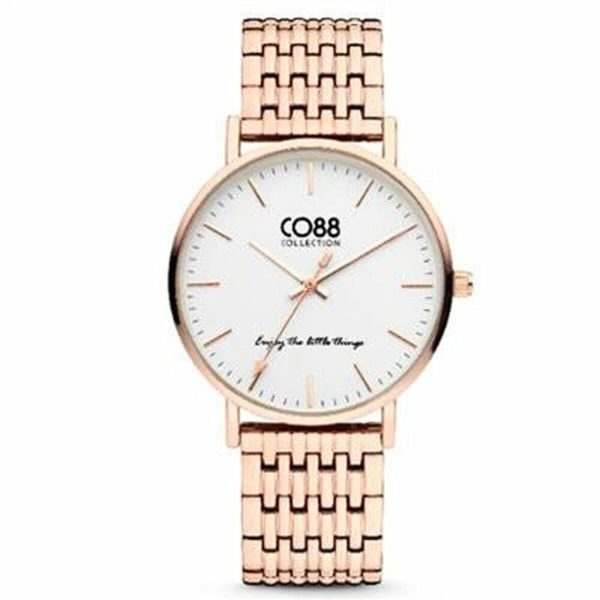 Ladies  Watch CO88 Collection 8CW-10071 For Cheap