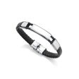 Men s Bracelet Viceroy 75293P01010 Supply