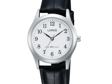 Ladies  Watch Lorus RRX19HX9 Online now