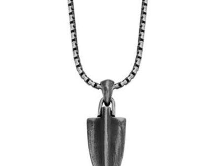 Men s Necklace Frank 1967 7FN-0011 Cheap