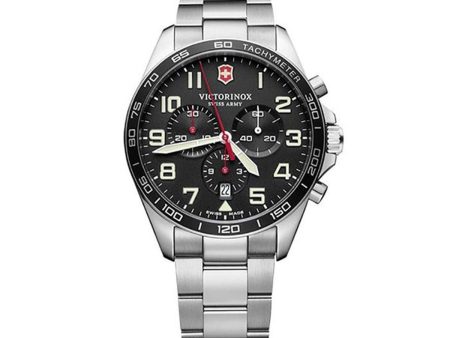 Men s Watch Victorinox V241855 Cheap