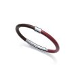 Men s Bracelet Viceroy 75088P01013 Sale