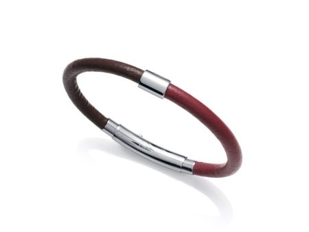 Men s Bracelet Viceroy 75088P01013 Sale