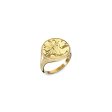 Men s Ring AN Jewels AAC.R02Y-5 5 Online now