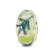 Ladies  Beads Trollbeads TGLBE-20129 Online Hot Sale