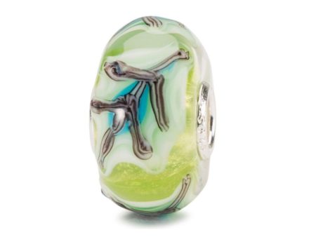 Ladies  Beads Trollbeads TGLBE-20129 Online Hot Sale