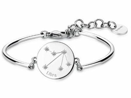 Ladies  Bracelet Brosway BHK17 Online now