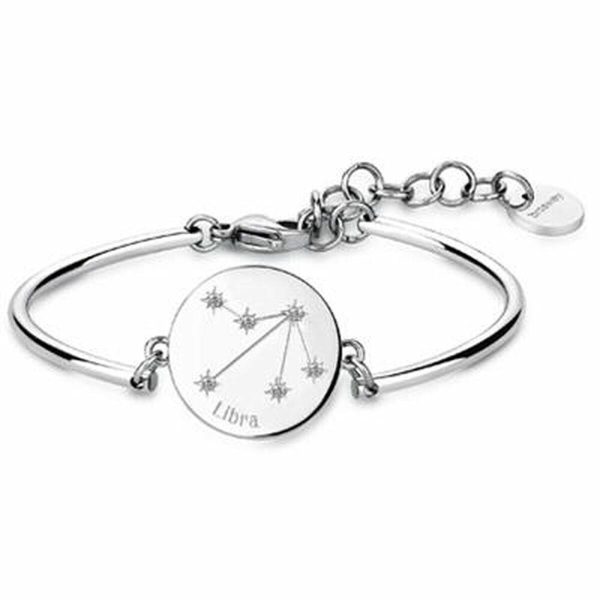 Ladies  Bracelet Brosway BHK17 Online now