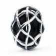 Ladies  Beads Trollbeads TAGBE-10184 Online Hot Sale