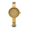 Ladies  Watch Urban ZU013E Fashion