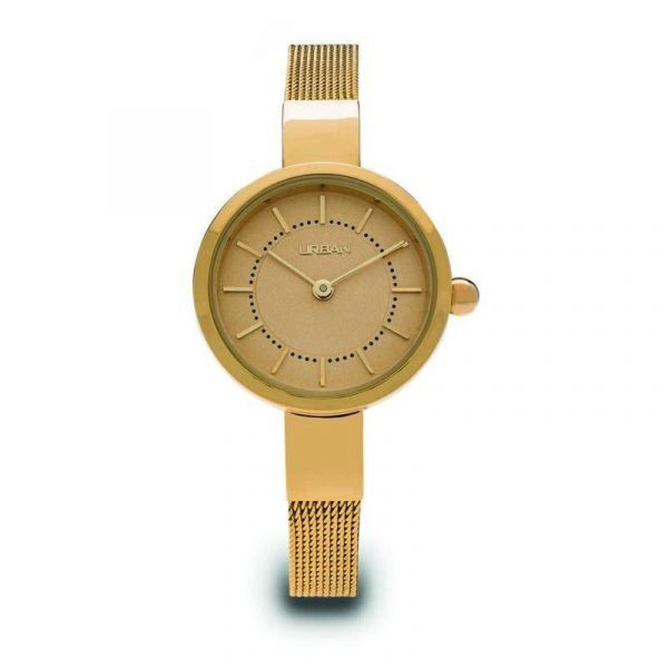 Ladies  Watch Urban ZU013E Fashion