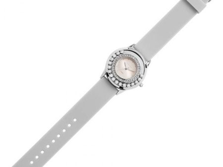 Ladies  Watch Ottaviani 15392GY For Cheap