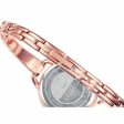 Ladies  Watch Viceroy 42326-95 (Ø 29 mm) Discount