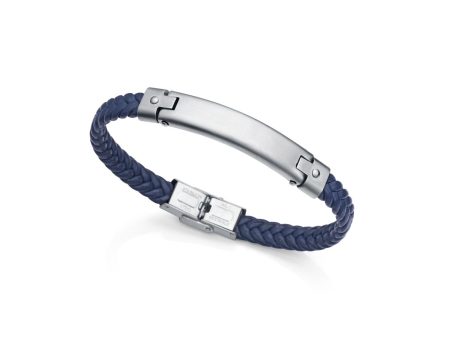 Men s Bracelet Viceroy 1485P01013 on Sale