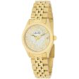 Ladies  Watch LIU JO TLJ1981 Online