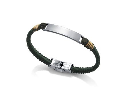 Men s Bracelet Viceroy 1333P01016 For Cheap