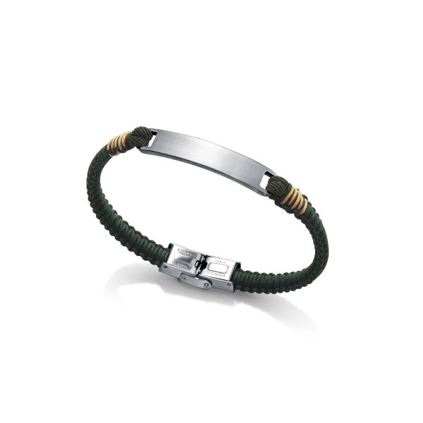 Men s Bracelet Viceroy 1333P01016 For Cheap