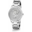 Ladies  Watch Guess GW0605L1 For Sale