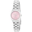 Ladies  Watch LIU JO TLJ2103 Hot on Sale