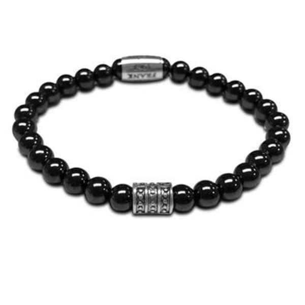 Men s Bracelet Frank 1967 7FB-0089 For Discount