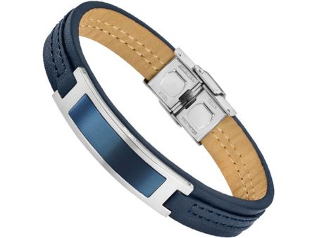 Men s Bracelet Lotus LS1808-2 3 For Cheap