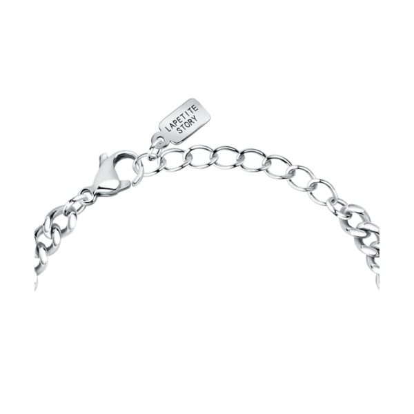 Ladies  Bracelet La Petite Story LPS05ASD38 Online now