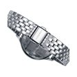 Ladies  Watch Viceroy 42372-30 (Ø 37 mm) Online