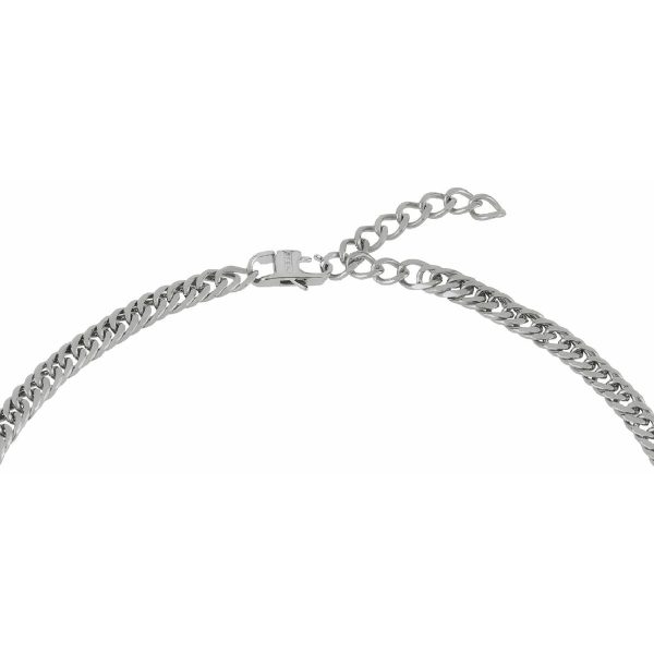 Men s Necklace Breil TJ2978 Supply