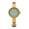 Ladies  Watch Urban ZU013D Online Hot Sale