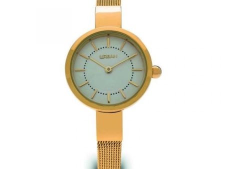 Ladies  Watch Urban ZU013D Online Hot Sale