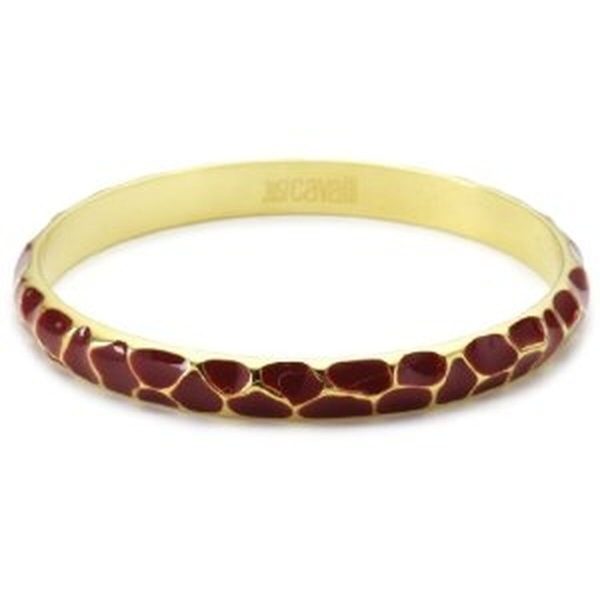 Ladies  Bracelet Just Cavalli SCAF11 Discount