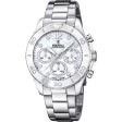 Ladies  Watch Festina F20603 1 Supply