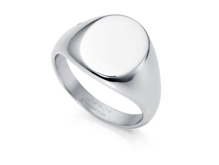 Men s Ring Viceroy 75332A02600 26 Discount