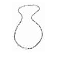 Necklace Breil TJ1946 Online