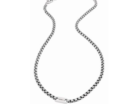 Necklace Breil TJ1946 Online