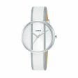 Ladies  Watch Lorus RG223RX9 (Ø 40 mm) Cheap