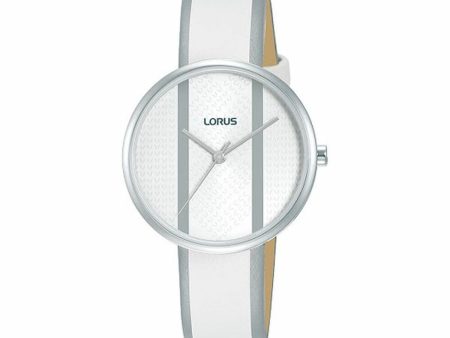 Ladies  Watch Lorus RG223RX9 (Ø 40 mm) Cheap